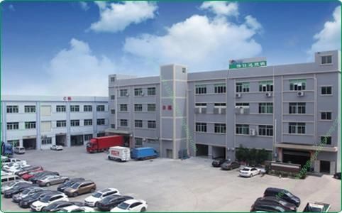 120lm/W 36W LED Panel Light with PMMA Lgb
