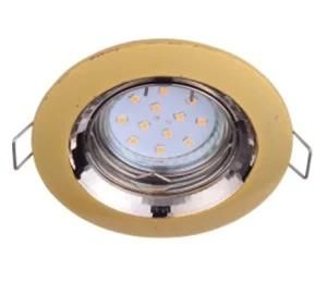 Down Light Outdoor Light Ceiling Light Spot Light LED Light Bulb Lamp Size93mm