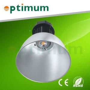 50W LED Industrial Light for Warehouse