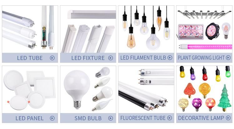 LED Panel Light 595X595mm Square Ceiling Downlight Manufacturer