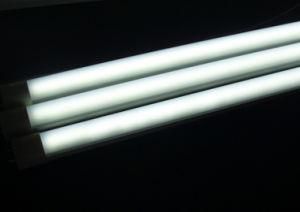 T5 LED Tube White 2FT