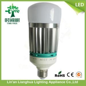 2016 Best Sell 16W 22W 28W 36W LED Bulbs Light Lamp