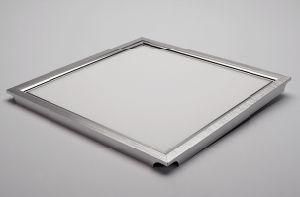 High Power 60W&72W LED Panel Light 2FT*2FT No Flash High Cost Performance Ce RoHS Approval