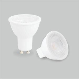 LED Bulb Mr 16 1