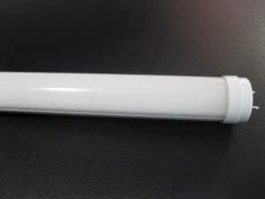 LED Tube T5 1149 Mm (YJM-T5-120CM-W-HV-N)