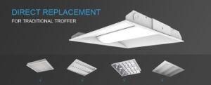 Arcsmart LED Troffer