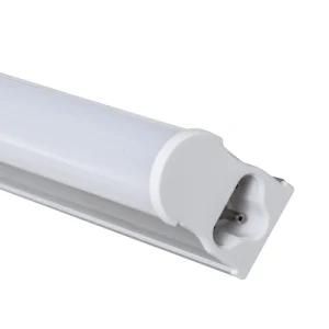 Super Bright TUV Approved T8 Integration LED Tube