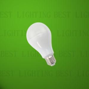 Water Proof LED Bulb Light 12W