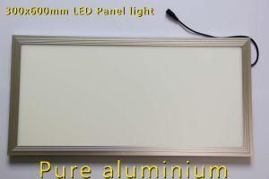 Light Panel LED with CE FCC RoHS Certificate