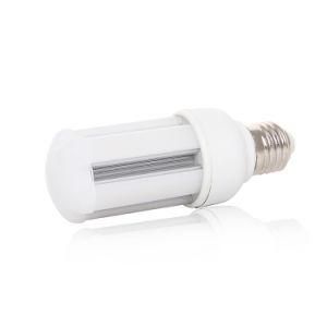 3W TUV cUL UL LED Corn Light