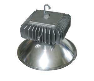 Dimmable 150W Industrial LED High Bay Lighting Fixture