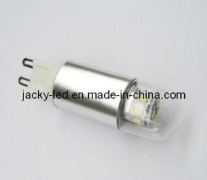 Lumenma SMD 3014 LED G9 Lamp 3W of CE RoHS