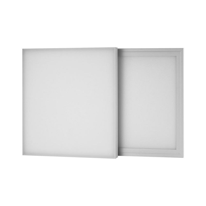 600*600 Seamelsss Connection LED Panel with Tunable White
