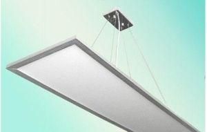 48W Hanging LED Square Panel Light