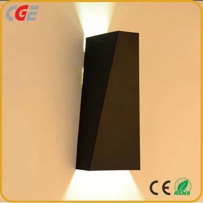 Indoor LED Wall Light LED Wall Lighting LED Wall Lamps