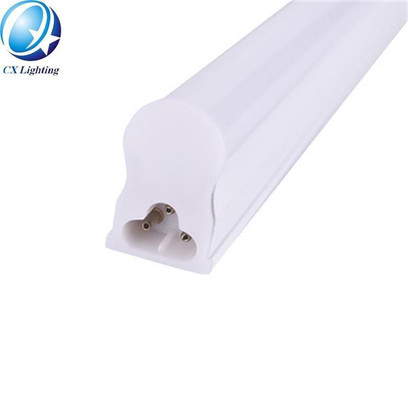 LED T5 Integrated Light Nano Tube Neutral Fluorescent Lamp