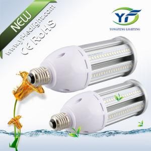 15W 45W 54W Corn Lighting with RoHS CE SAA UL