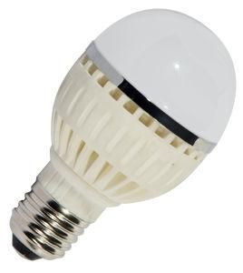7.2W Ceramic Energy Saving LED Bulb