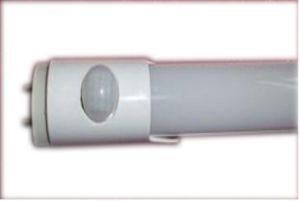 Body Sensor Tube (IF-LT60008)