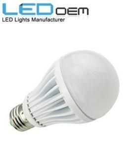 7W LED Bulb Lamp