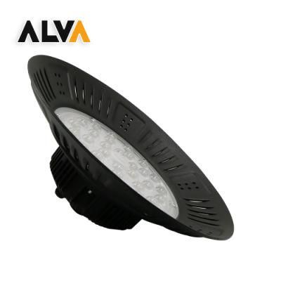 High Power Energy Saving 150W LED High Bay Light