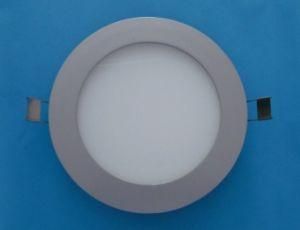 LED Panel Light (SL-0001)