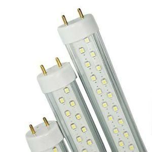 9W T10 SMD Daylight Tube-600*30mm (IF-LT60013)