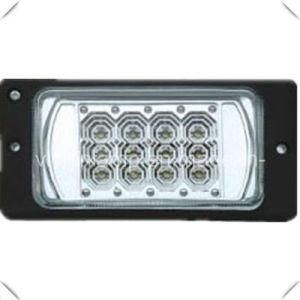 LADA 12PCS LED Fog Lamp (HY-174-2LED LADA)