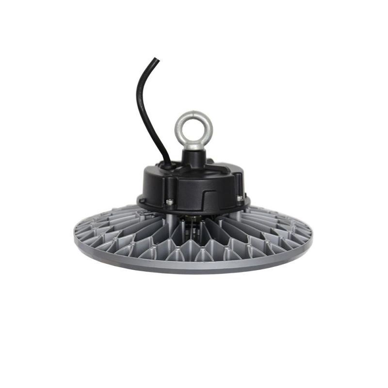 LED UFO High Bay Light with Dali Dimmable