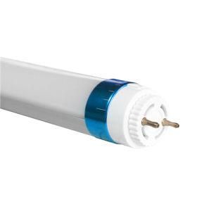 Wholesale Prices LED T8 Tubes Bw Color LED Putki