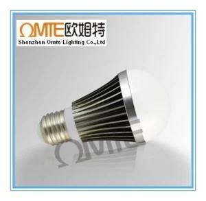 SMD 5630 LED Light Bulb