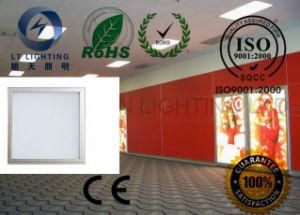 45W LED Panel Light with CE, RoHS, TUV