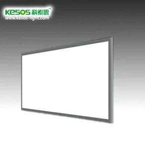 LED Panel 600*1200 Side Lighting