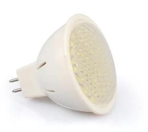 MR16 Spot Light 4W Economic (LD-MR16-60SMDPS)