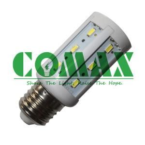 Ce Approved LED Lighting Bulb LED Corn Light