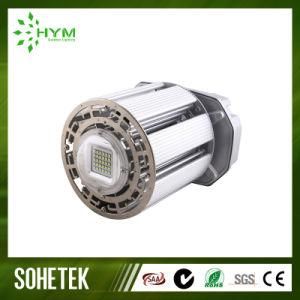 Sohetek 120W LED High Bay Light