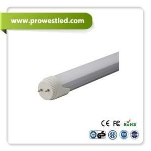 UL Standard LED Light Tubet8 LED Commercial Light Tube 1500mm