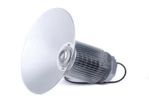 200W Waterproof LED High Bay Lights High Bay 200 Watt