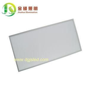 LED Panel 600x1200mm With CE Approval (JS-6012-60W)