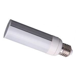LED Plug Light (CH-PL7A E27)