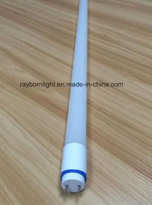 High Efficiency Electronic Ballast Tube 1500mm 22W LED Light Tube8