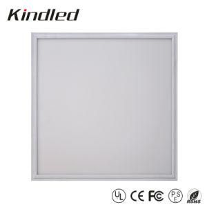Dimmable LED Panel Light (KLD-PL0606-36W)