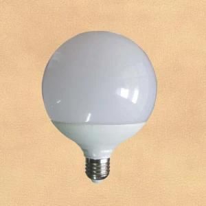 Low Price B22 G120 12W 6000k LED Bulb
