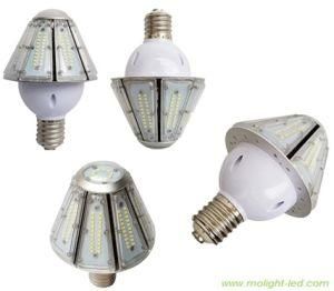 IP65 Waterproof LED Garden Lamp 30W 40W 50W 60W E39 E40 LED Corn Light