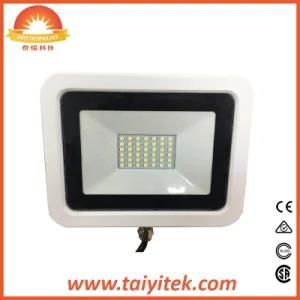 Top Quality Wholesale High Power LED Flood Light Cool White