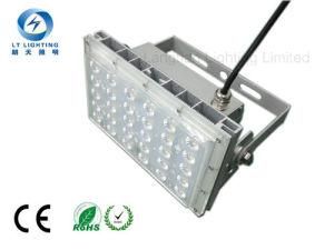 Lt - High Bay Light Series - High Bay Light for Factory with CE