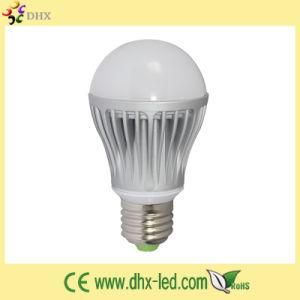 Energy Saving 9W Light LED Bulbs