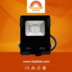 Made-in-China LED Lighting Outdoor LED Floodlight 30W/50W/100W/150W