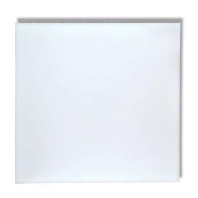 New Flat Panel Light 1*4 FT Frameless LED Panel Light with UL Certificate