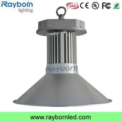 UL LED High Bay Lighting 100W for Workshop Industrial LED Light